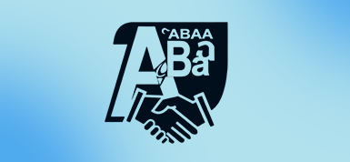 Image of Abaa